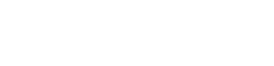 合肥邦勤物流有限公司